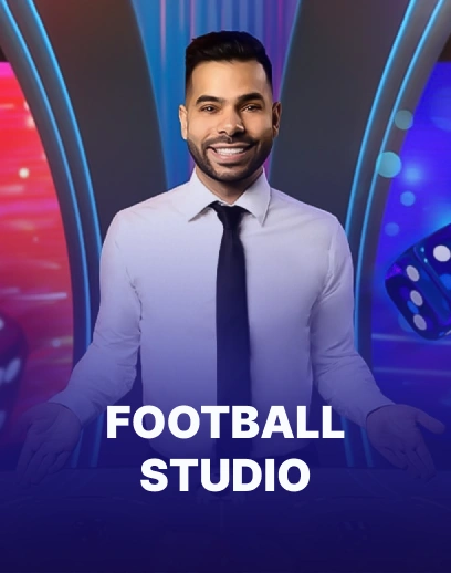 Football Studio