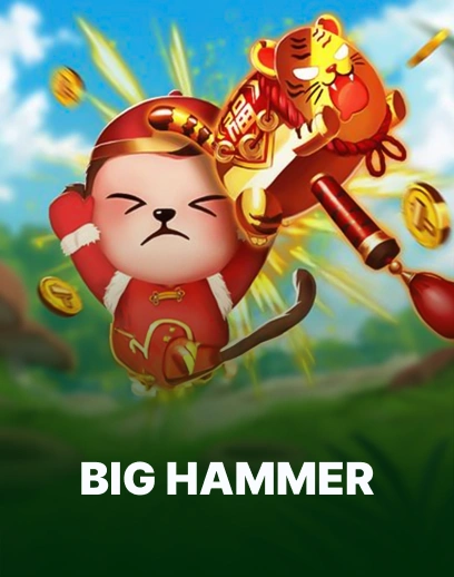 Big Hammer