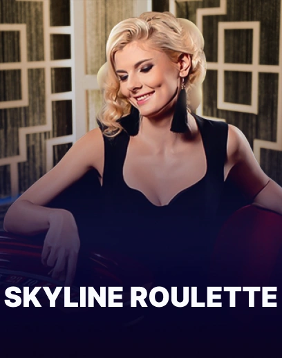 Skyline Roulette