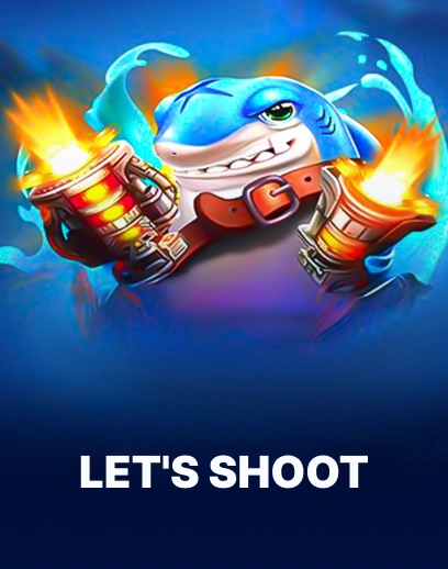 Let’s Shoot
