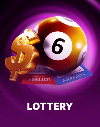 Lottery
