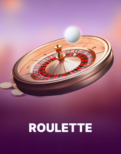 Roulette